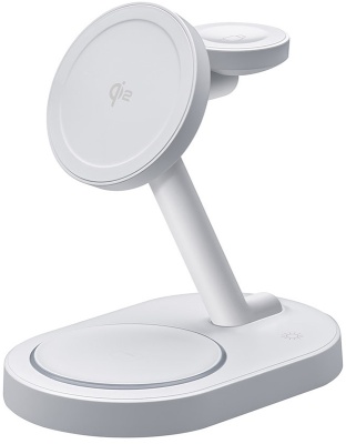 deppa_wireless_charger_magsafe_QI2_white_1