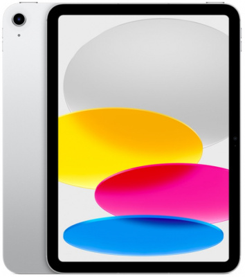 ipad_silver_01