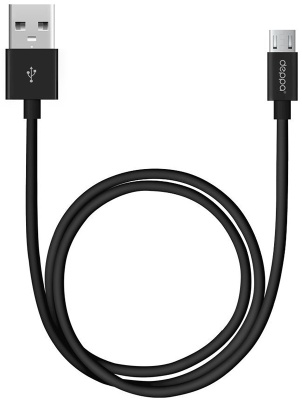deppa_usb_micro_usb_1.2м_black_1