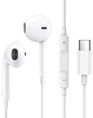 deppa_stereo_air_usbc_white_1