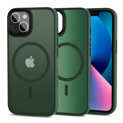 tech-protech_magmat_iphone_13_matte_green_01