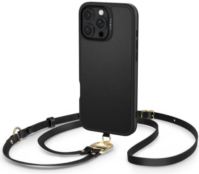 spigen_cyrill_kajuk_magsafe_iphone16pro_classic_charm_black_1