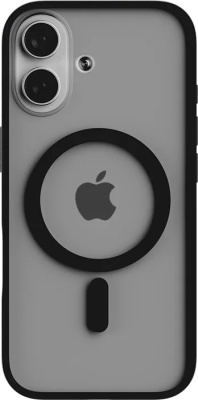 ubear_cloud_mag_case_iphone17_black_1