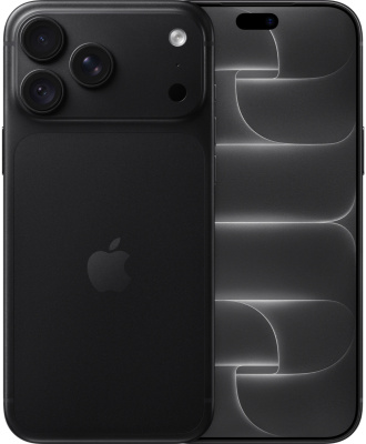 18Promax_black_01