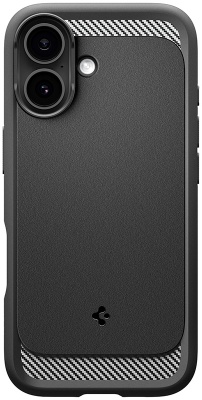 spigen_rugged_armor_magfit_iphone17_matte_black_1