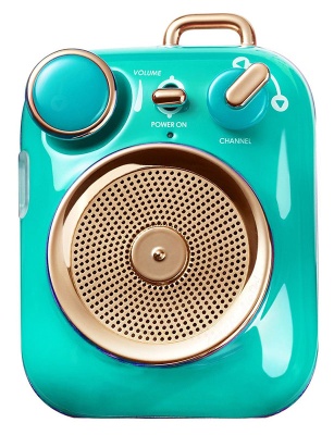 Muzen_Melody_Blue_01