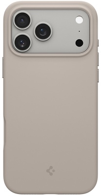 spigen_silicone_fit_magfit_iphone17pro_stone_1