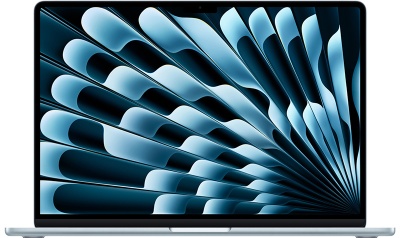 apple_macbook_air_m4_15_blue_01