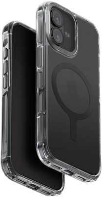 uniq_lifepro_xtreme_AF_magsafe_iphone17_frost_smoke_1