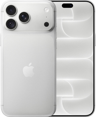 18Promax_silver_01