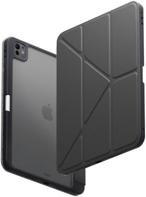 uniq_moven_ipad11_ipad_air_grey_1