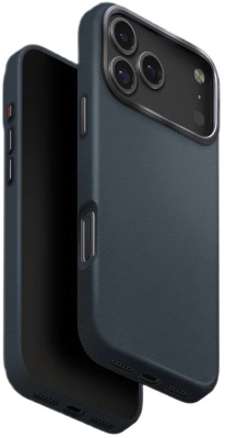uniq_lyden_magsafe_iphone17promax_ash_blue_1