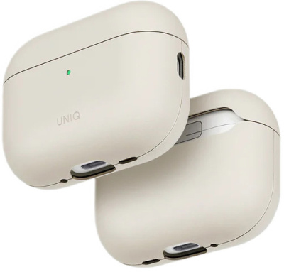 uniq_lyden_vex_leatherette_airpodspro3_clay_1