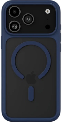 ubear_shade_mag_case_iphone17promax_dark_blue_1