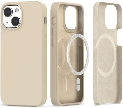 tech-protect_silicone_magsafe_iphone14_beige_1