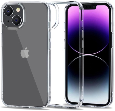 tech-protect_flexair_hybrid_iphone14_clear_1