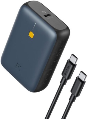 voltme_hypercore10K_pro_10000мАч_deep_blue_1