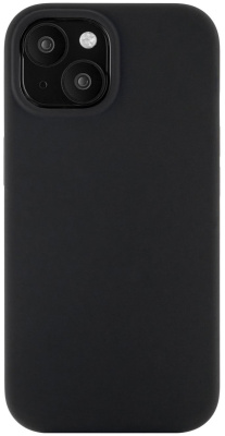 ubear_touch_magsafe_iphone15_black_1