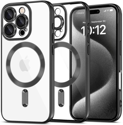 tech-protect_magflex_magsafe_iphone16pro_shiny_black_1