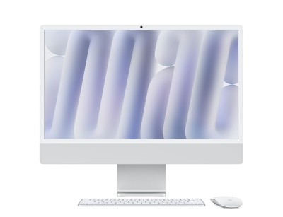 imac-silver-4-01