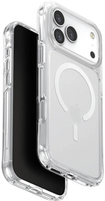 uniq_lifepro_xtreme_af_magsafe_iphone17pro_frost_clear_white_1