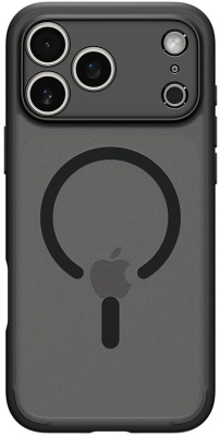 spigen_ultra_hybrid_magfit_iphone17pro_frost_black_1