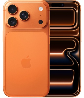 iphone_17_promax_orange_01