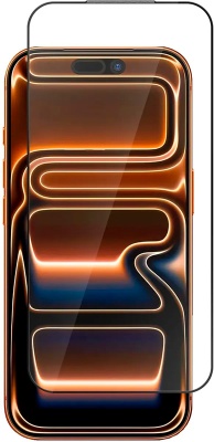 remax_GL-83_iphone17promax_1