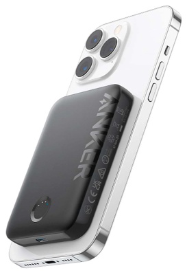 Anker-Power-Core-321-MagGo-5K-Black_photo_01