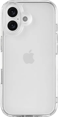 ubear_real_case_iphone17_clear_1