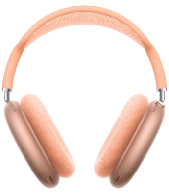 Airpods_Pro_Max_USBC_Orange_01