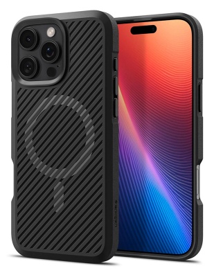 spigen-acs08158-01