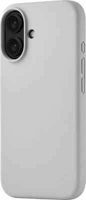 uBear_touch_mag_case_iPhone16_Grey_1