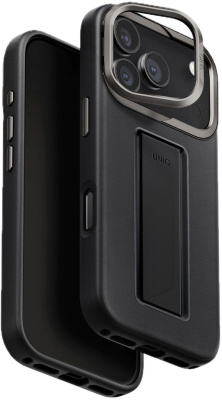 uniq_heldro_pro_magsafe_iphone17pro_black_1