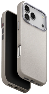 uniq_lyden_magsafe_iphone17promax_clay_1