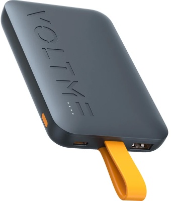 voltme_hypercore_10K_sling_10000mAh_dark_blue_1