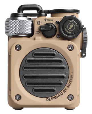 Muzen_Mini_yellow_01