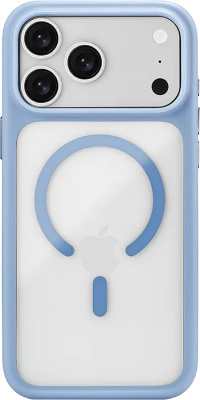 ubear_shade_case_iphone18promax_blue_1