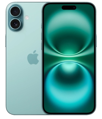 iPhone_16_Plus_Teal_01