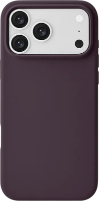 ubear_touch_mag_case_iphone18promax_burgundy_1