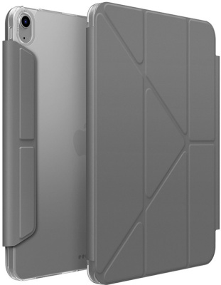 uniq_camden_click_ipad_air2024_2026_rhino_grey_1