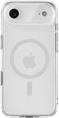 ubear_real_mag_case_iphone_air_clear_1