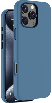 deppa_liquid_silicone_magsafe_iphone16promax_blue_1