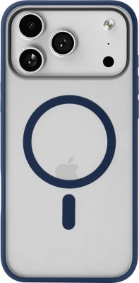 ubear_cloud_mag_case_iphone17promax_dark_blue_1