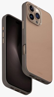 LydenDS-Natural-iPhone16ProMax_GRY-01