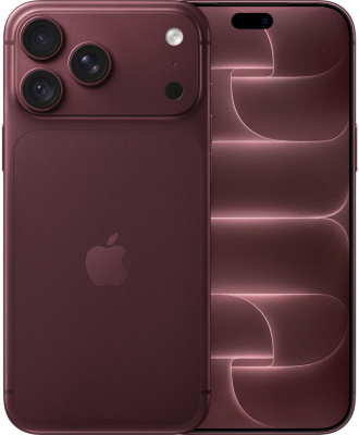 18Promax_Burgundy_01