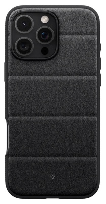spigen-acs08176-01