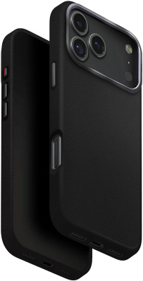 uniq_lyden_magsafe_iphone17promax_dallas_black_1