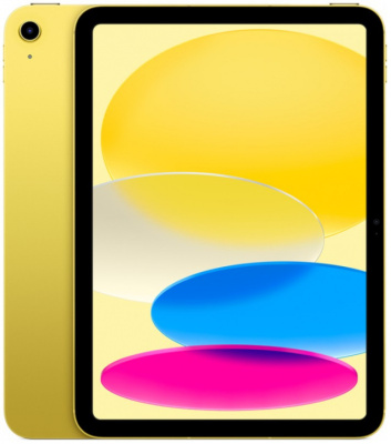 ipad_yellow_01