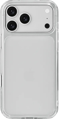 ubear_real_case_iphone18promax_сlear_1